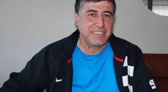 Spor Toto 3. Lig