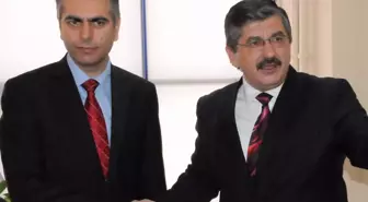 Uzmanlaştırılmış Girişimcilik Eğitimi Protokolü