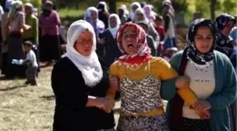 Yargıtay, Bilge Köyü Davasında Bazı Sanıklar Hakkında Verilen Kararları Bozdu