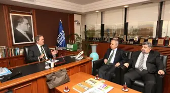 Yerli Tramvay 14 Yıllık Rüya