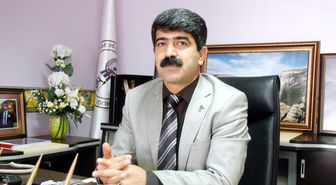 Fırıncılara Hijyen Eğitimi Verilecek