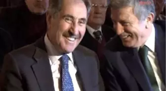 Günay: İnsanların Ocağına İncir Dikecek Turizm Türlerine de Tenezzül Etmiyoruz