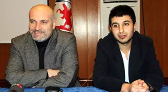 Omü 2. Medya Ödül Töreni 25 Şubat'ta Sahiplerini Bulacak