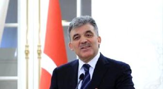 Türkiye'nin NATO'ya Üye Olmasının 60. Yıl Dönümü