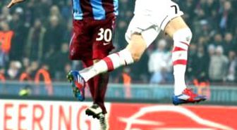 UEFA Avrupa Ligi