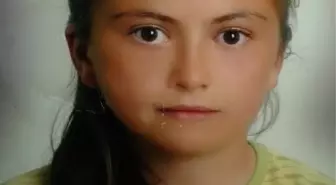16 Yaşındaki Genç Kız Odasında Ölü Bulundu