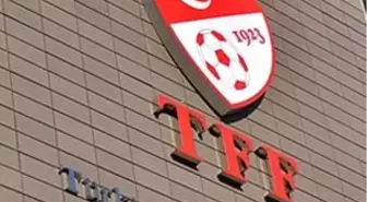 3 Tff Başkan Adayı Mermer: 'Gerekirse Avrupa'ya 1 Sene Gidilmeyebilir'