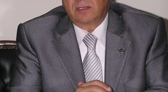 Aydın Barosu'ndan 'Medeni Kanun ve Mahmut Esat Bozkurt' Açıklaması