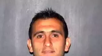 'Bana 'Messi' Dediklerinde Utanıyordum'