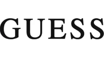 Guess'de Kış Sezonu Ürünleri Tek Fiyat!