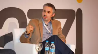 Webrazzi E-Ticaretin Nabzını Tuttu!