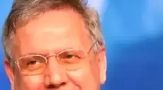 Yıldırım, Kocaman'a Gülerek Ne Dedi?