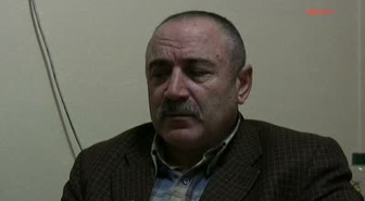 HES Mağduru Leyla'ya 9 Yıl Hapis İsteniyor