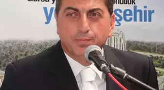 Gürsu Kansere Savaş Açtı