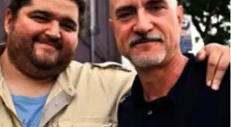 'Lost' ve 'Kurtlar Vadisi' Ortaklığı