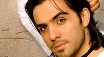 Reklamcılar İsmail Yk'yı İstiyor