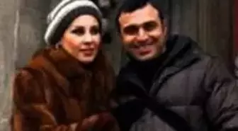 Yeni Albüm İçin Prag'da!