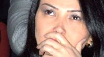 Azeri Vekil Paşayeva, Hocalı Katliamını Anlatırken Gözyaşlarını Tutamadı