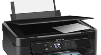 Epson Tasarımları Altı Ödül Birden Aldı!