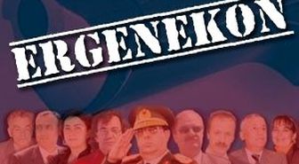 İkinci 'Ergenekon' Davasında Tutuksuz Sanıkların Savunması