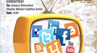 Sabancı Üniversitesi MBA Kulübü