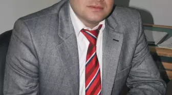 Ülkü Ocakları, Hocalı Katliamını Unutmadı