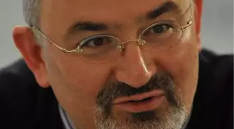 Yenı Anayasa ve Önemi