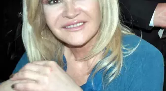 Atça'da Edebiyat Dünyası'nın İncelikleri Konuşuldu