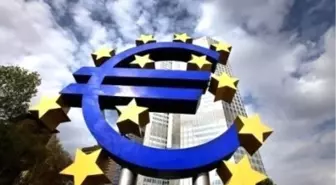 Euro Bölgesi'nden Yunanistan'a Onay