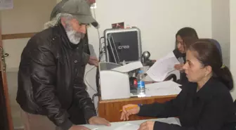 Gelir Testinde Son Gün 29 Şubat