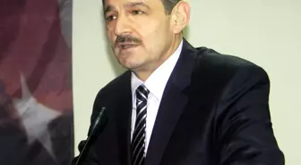 Kavşak Suyu Yönetmeliğe Uygun