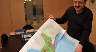 Seferihisar'a 'En Sıcak' Müjde