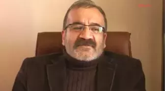 Yazar Odabaşı Adli Tıbba Sevk Edildi