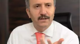 Yeşil Binalar Zirvesi