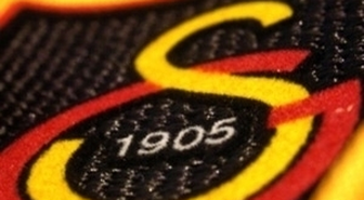 Galatasaray'ın Acı Kaybı