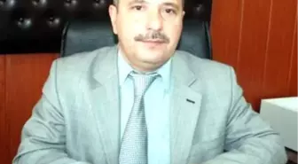 Halk Eğitim Merkezleri Ev Hanımlarını Meslek Sahibi Yapıyor