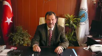 Havran'da Otogar Organik Pazar Olacak