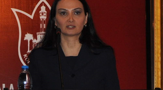 'Hocalı Katliamı' Kurbanları Anıldı