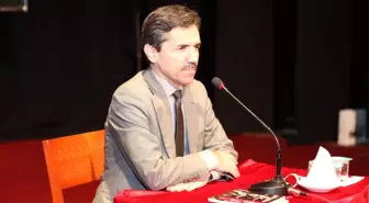 Malcolm X Şahadetinin 47. Yılında Sakarya'da Anıldı