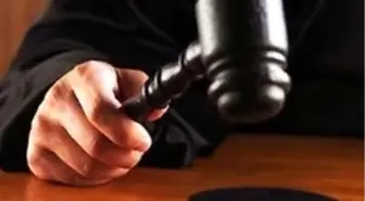 Oda Tv Davasında Flaş Tahliye