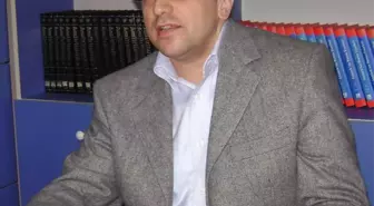 Soma CHP'de Merkez Delege Seçimleri Tamamlandı