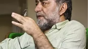 Yönetmen Yusuf Kurçenli'nin Vefatı