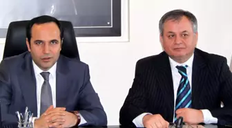 23. Vergi Haftası Etkinlikleri