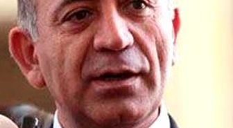 Canlı Yayında Ecel Terleri Döktü!