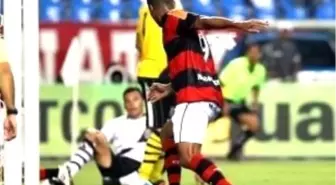 Deivid Alay Konusu Oldu