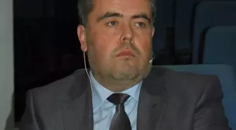 İnşaat Müteahhitlerinden Meslek İçi Eğitim