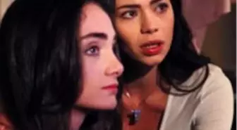 İzleyici Gözyaşlarını Tutamadı!