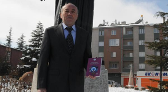 Nevşehir'de İlginç İnanışlar