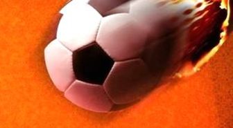 UEFA Avrupa Ligi