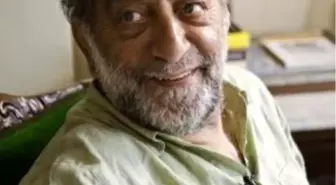 Yönetmen Kurçenli, Yarın Toprağa Verilecek